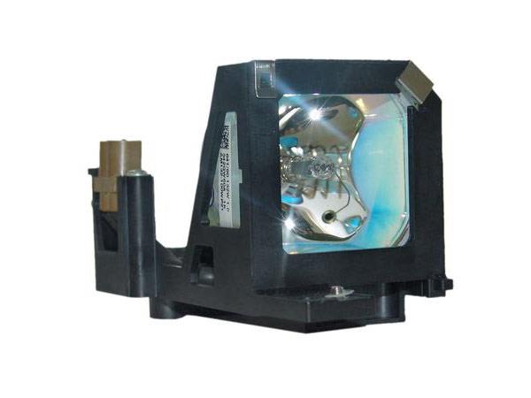 Đèn máy chiếu Epson ELPLP29